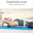 thumbnail image 6 of DABEI Shape Your Curves with Yoga Rings - A Fun and Effective Workout Aid!, 6 of 12