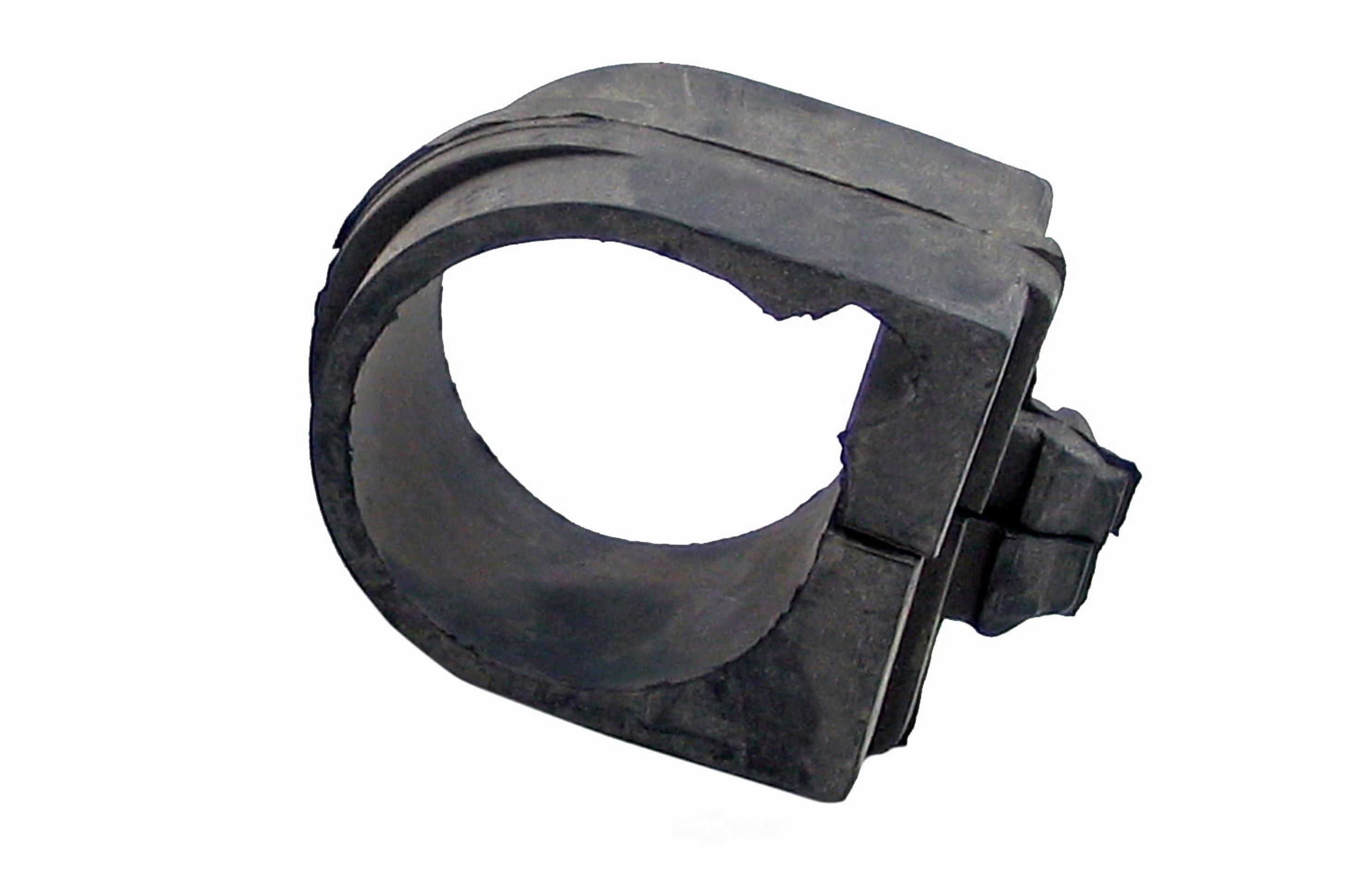Mevotech Rack And Pinion Mount Bushing P/N:Mk7113 Fits select: 1990-2000 CHRYSLER TOWN & COUNTRY, 1995-1999 DODGE NEON