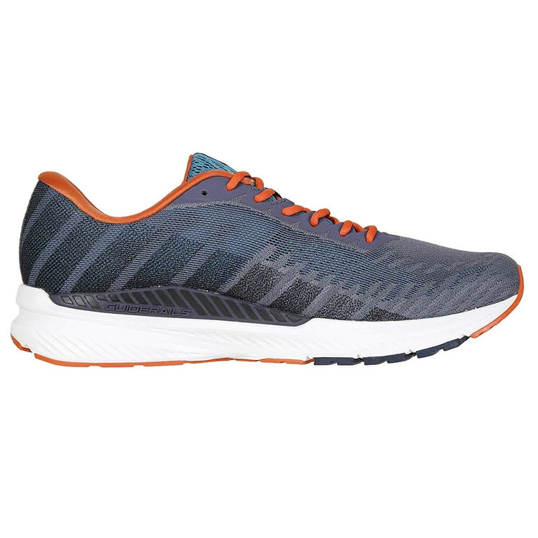 Brooks ravenna 10 mens online