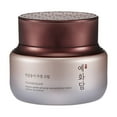 thumbnail image 1 of Crema The Face Shop Yehwadam Heaven Grade Ginseng, 50 ml, 1 of 5