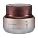 thumbnail image 1 of Crema The Face Shop Yehwadam Heaven Grade Ginseng, 50 ml, 1 of 5
