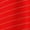 LM414, variant on Ethiopian Flag Short Sleeve Dress Women Summer Evening Dresses Ladies Sundress