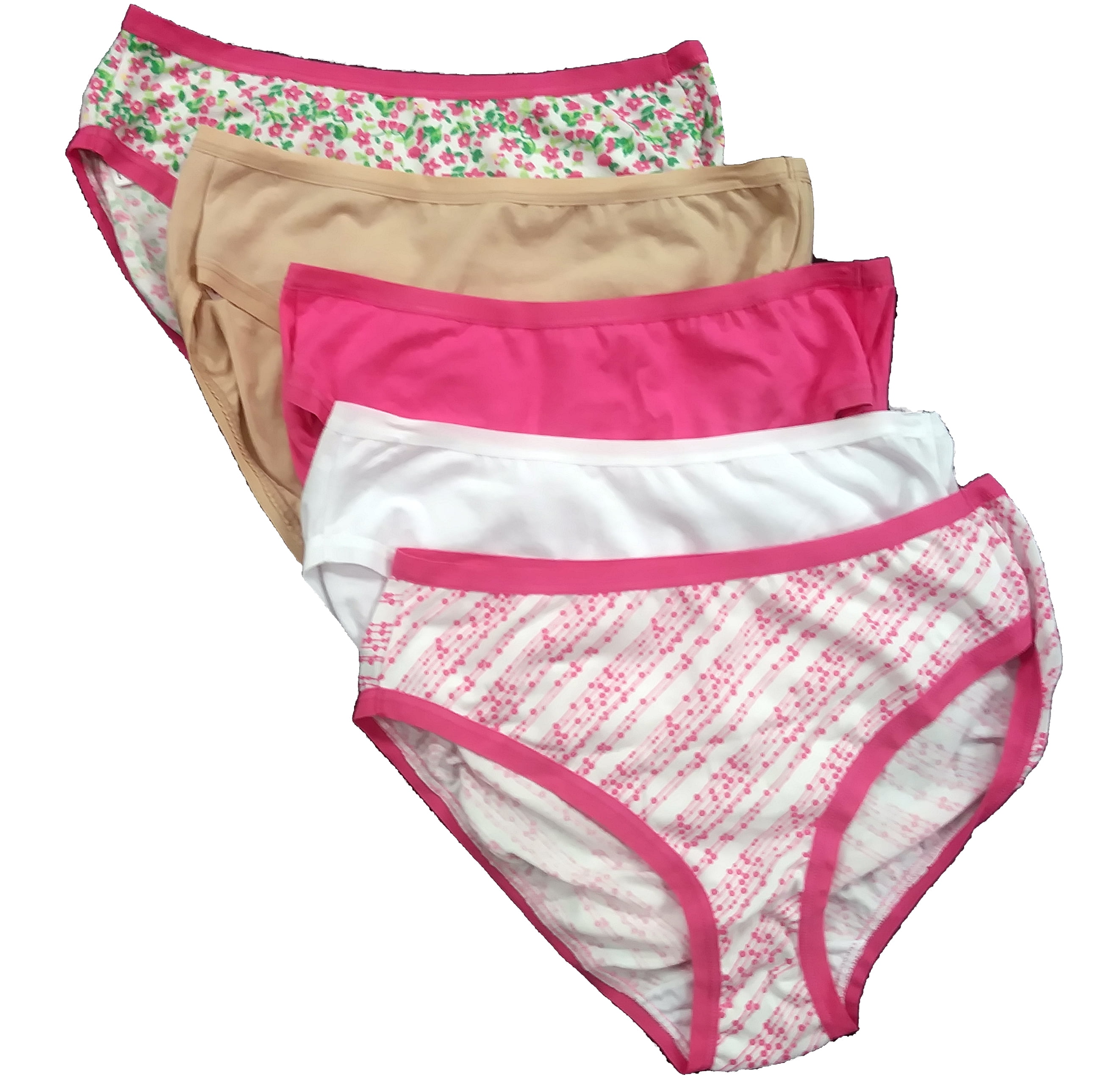 vanity fair bikini panty vanity fair bikini panty