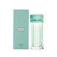 thumbnail image 1 of Perfume Tous L'Eau para Mujer de Tous  Eau de Toilette 90ML, 1 of 2