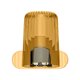 thumbnail image 2 of Toothbrush No Hole Bathroom Wash Cup Toothbrush Set Wall Mounted Wall Storage Home Cup Bathroom Wash Cup, 2 of 5