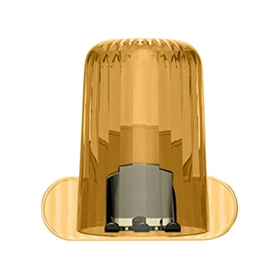 Lilixerw Cloud Toothbrush Holder,Replacement Shower Toothbrush Holder for Wall,Toothpaste Toothbrush Suction Cup,Self-draining Holder