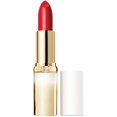 thumbnail image 1 of Labial Satinado L'Oréal Paris Age Perfect 202 Blooming Rose, 1 of 9