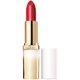 thumbnail image 1 of Labial Satinado L'Oréal Paris Age Perfect 202 Blooming Rose, 1 of 9