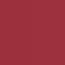 Rocket Red/Black