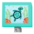 thumbnail image 1 of SAYDY Night Light, Be Filled with Joy, 5" x 4", 1 of 1