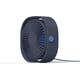 thumbnail image 1 of Ventilador de escritorio ZHAOCHENG USB portátil tres velocidades ajustables, 1 of 3