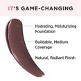 thumbnail image 3 of Foundation IT Cosmetics Your Skin But Better Deep Cool 64 30 ml, 3 of 6