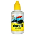 thumbnail image 1 of Acondicionador para peces Biomaa Clorkill 45 mL, 1 of 4