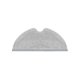 thumbnail image 1 of For D9 L10 Robot Main Brush Side Brush Hepa Filter Universal Wheel Accessories Vacuum Cleaner Acces, 1 of 5
