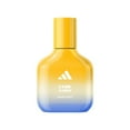 thumbnail image 4 of Vibes Chill Zone Eau de Parfum For All, Relaxing and Comforting, Long Lasting Fragrance, Lavender and Vanilla, 4 of 5