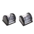 thumbnail image 1 of 2 Boat White Masthead Luz De Navegación Impermeable Náuticas, 1 of 9