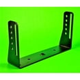 thumbnail image 1 of Deep 29 Ltd Bracket, 1 of 1