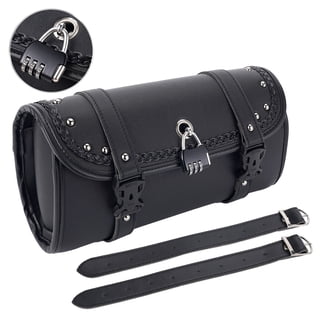 KTM Team Travel Motorcycle Gear Bag 9800 By Ogio - Walmart.com