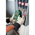 thumbnail image 3 of Greenlee Textron 1395623 DM-45 Multimeter Digital Man Ranging, 3 of 4