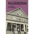 thumbnail image 1 of Pre-Owned Women-Identified Women [Paperback - Used], 1 of 1
