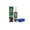 1 Bottle, variant on Pool Table Felt Cleaner for home, billiard cloth cleaner, felt cleaning foam, Home Daily Use