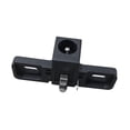 thumbnail image 2 of BELOVING 12V Power Jack for Electronic Pianos Keyboards Component for KB308 P128 P105, 2 of 10