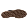 thumbnail image 4 of TENIS DC SHOES HOMBRE NEGRO CRISIS 2 MX 265 ADYS100776BLKR negro 28, 4 of 5