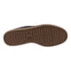 thumbnail image 4 of TENIS DC SHOES HOMBRE NEGRO CRISIS 2 MX 265 ADYS100776BLKR negro 27.5, 4 of 5