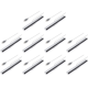 thumbnail image 1 of Barra Sensores Reemplazo USB Remotos Infra Wi para Wii/Wii U Rojo, 1 of 2