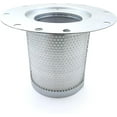 thumbnail image 5 of Seapple Oil Separator for Atlas Copco Air Compressor GA55 GA75 2901056622 1622365600, 5 of 7