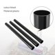 thumbnail image 3 of 3Pcs Vacuum Wands, Vacuum Cleaner Accessories, 32mm Plastic Wand Pipe, 3 of 5