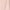Pink, variant on AMITOFO Robes for Women Satin Silk Pajamas Set 4pcs Lace Trim Cami Sexy Lingerie Sleepwear Underwear