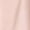 Pink, variant on AMITOFO Robes for Women Satin Silk Pajamas Set 4pcs Lace Trim Cami Sexy Lingerie Sleepwear Underwear