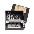thumbnail image 1 of Elkhart (LPT50BRD) Interrupteur de Transfert Automatique 50 Amp, 1 of 3