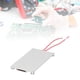 thumbnail image 3 of Placa De Soldadura PTC De 600W, Estación De Soldadura De Chip De Carcasa De Aluminio De 220V Para Reparación De LED, Laboratorio De Bricolaje, 3 of 7
