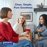 Pure Encapsulations Berberine UltraSorb, Supports Metabolism*, 60 Count