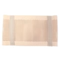 thumbnail image 2 of Khall Medical Abdominal Stomach Binder Hernia Reduction Waist Support Belt, 2 of 8