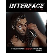 Interface RED, Volume 1