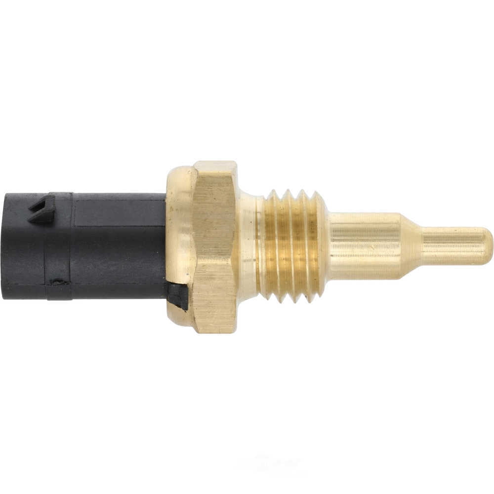 HOLSTEIN 2CTS0198 Engine Coolant Temperature Sensor