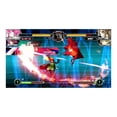 thumbnail image 3 of Dengeki Bunko: Fighting Climax [Sony PS Vita], 3 of 16