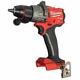 thumbnail image 3 of Milwaukee M18 FUEL 1/2" Hammer Drill Driver – Compact, High-Power, Brushless, Cordless Drill 2904-20 (Bare Tool), 3 of 4