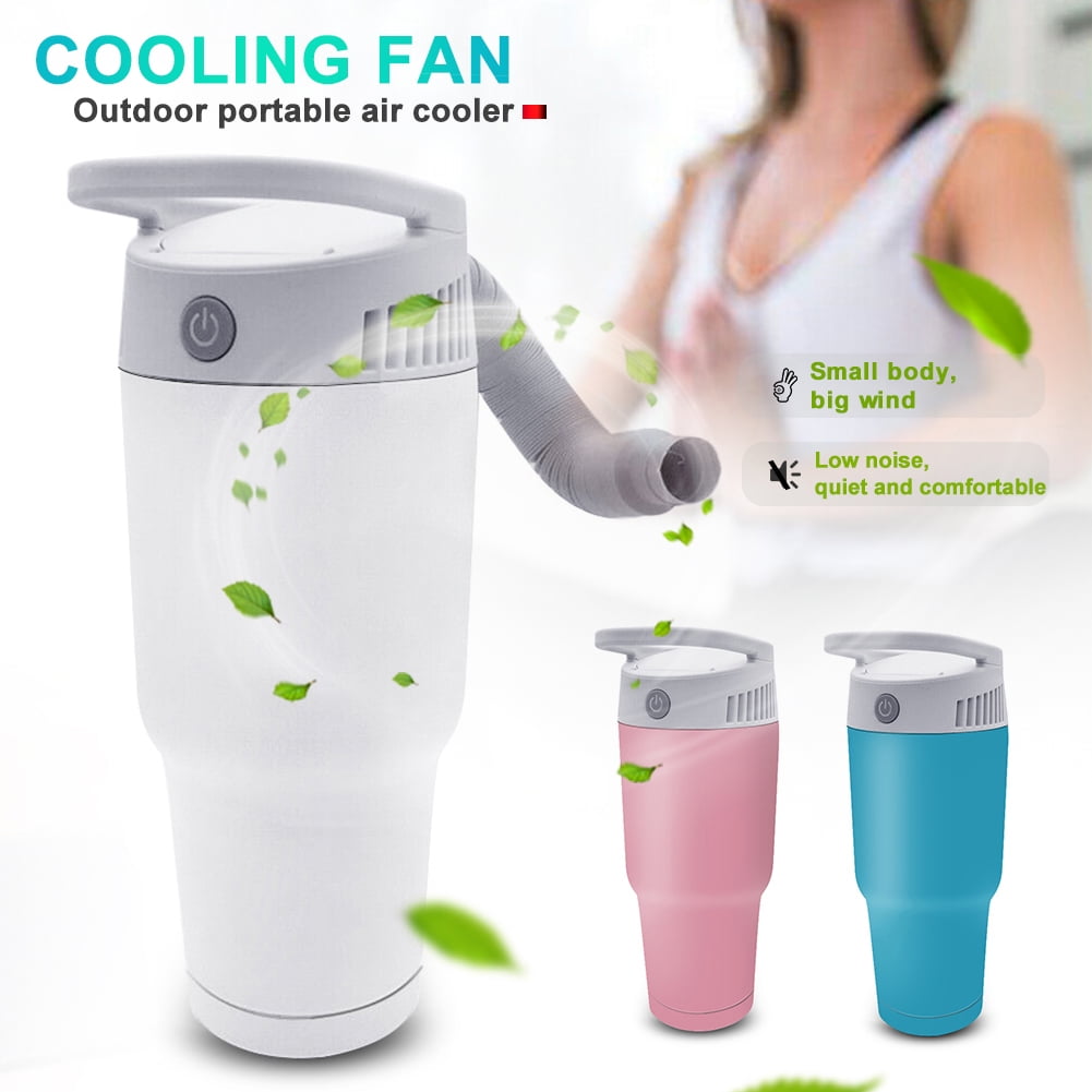 airwirl portable air conditioner