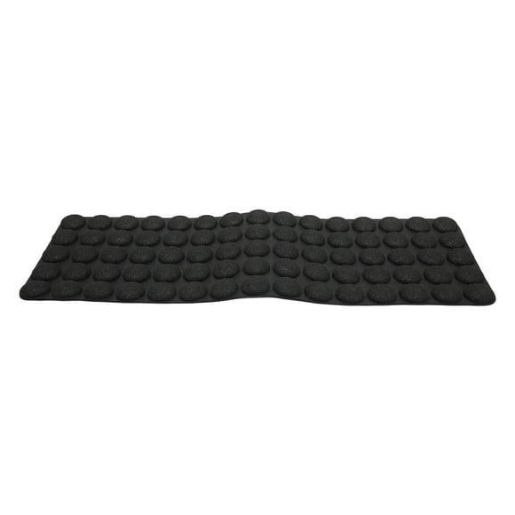 Foam Compression Board for Liposuction and Abdominal Surgery Recovery, Soft and Flexible Design, Suits Arms, Abdomen, Thighs