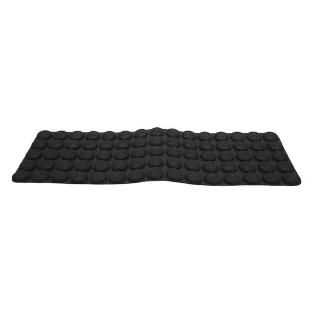 Foam Compression Board for Liposuction and Abdominal Surgery Recovery, Soft and Flexible Design, Suits Arms, Abdomen, Thighs