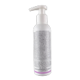 thumbnail image 4 of Tratamiento sin enjuague Keune Care Blonde Savior 140 ml, 4 of 4