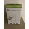thumbnail image 2 of YANI- 503A Magenta Compatible Laserjet Toner Cartridge, Q7583A, 2 of 6