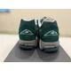 thumbnail image 4 of New Balance NB 2002R White Green Vert M2002RFK Men's Sizes Multiple New in Box, 4 of 6