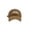 999999993-Gold-B, variant on Bibifish Unisex Men Women Beige Baseball Cap BOSTON 1630 Embroidered Logo Cap Soft Lightweight Breathable Casual Daily Commute Outdoor Sun Protection Cap