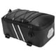thumbnail image 5 of Bolsa para portaequipajes trasero de bicicleta, alforja impermeable para sillín, ideal para acampar, llevar equipaje en viajes en bicicleta y otros us, 5 of 7