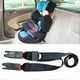 thumbnail image 2 of Correa de conexión con interfaz ISOFIX, cinturón de seguridad con interfaz ISOFIX para silla de seguridad infantil para coche, 2 of 4
